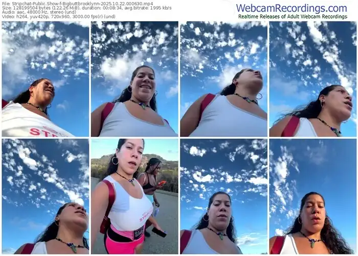 2025/10/22/stripchat-bigbuttbrooklynn-00-06-30