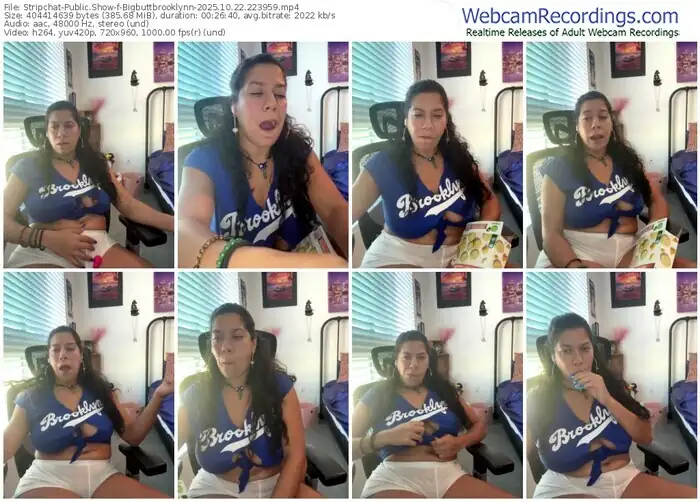 2025/10/22/stripchat-bigbuttbrooklynn-22-39-59