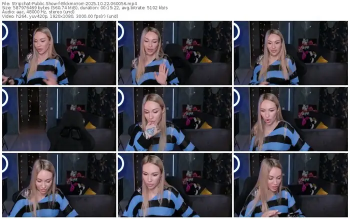 2025/10/22/stripchat-blckmirrorr-06-00-56