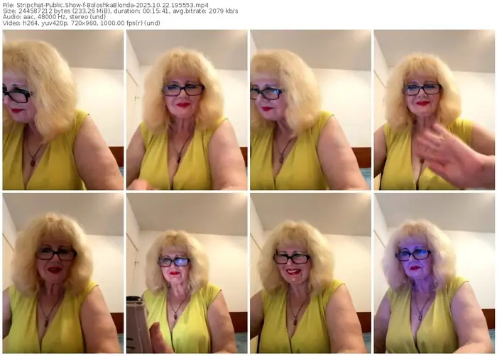 2025/10/22/stripchat-boloshkablonda-19-55-53