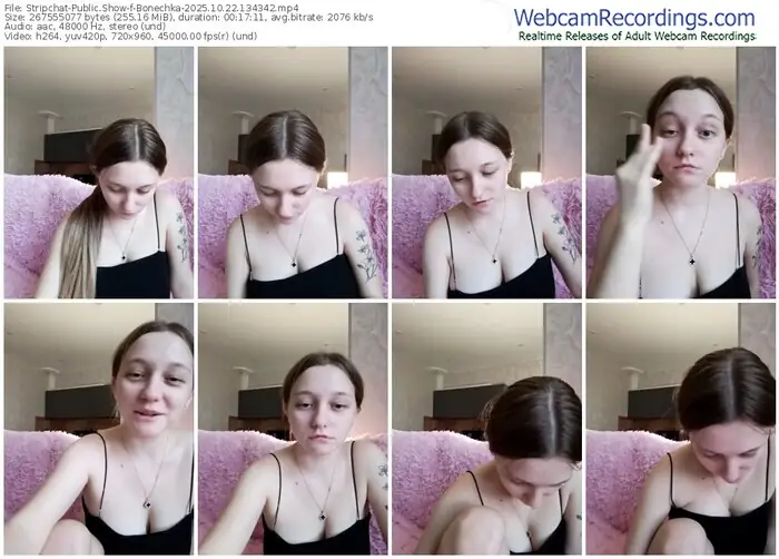 2025/10/22/stripchat-bonechka-13-43-42