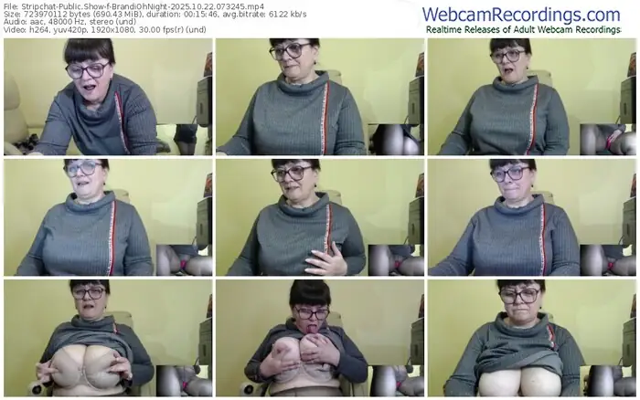 2025/10/22/stripchat-brandiohnight-07-32-45