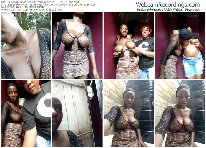 2025/10/22/stripchat-broan_me-07-32-47