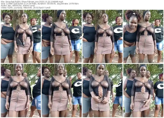 2025/10/22/stripchat-broan_me-10-48-48