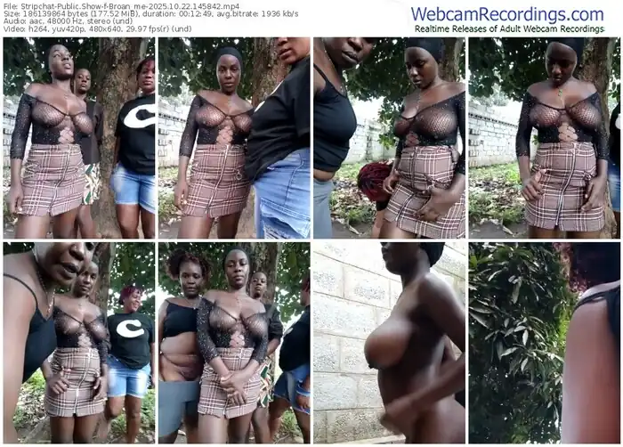 2025/10/22/stripchat-broan_me-14-58-42