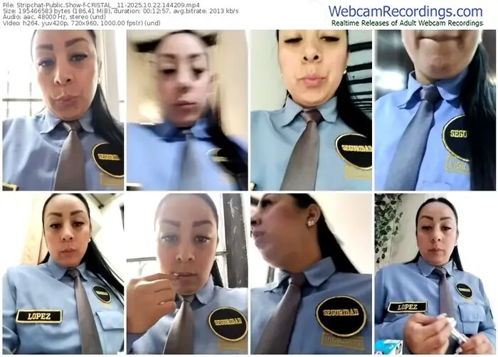 2025/10/22/stripchat-cristal__11-14-42-09