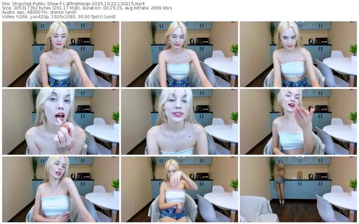 2025/10/22/stripchat-callmemargo-13-02-15