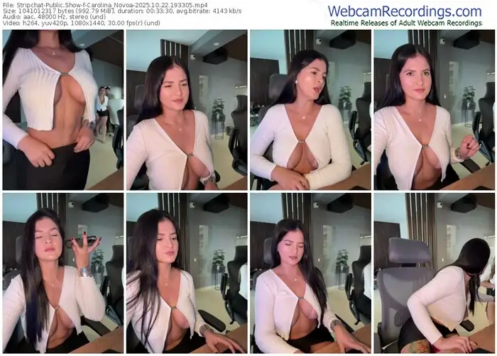 2025/10/22/stripchat-carolina_novoa-19-33-05