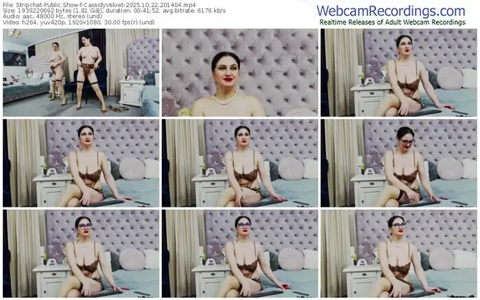 2025/10/22/stripchat-cassidyvelvet-20-14-04