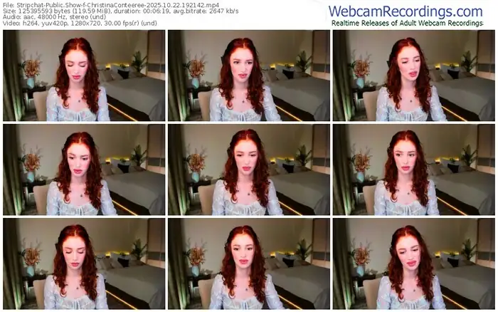 2025/10/22/stripchat-christinaconteeree-19-21-42