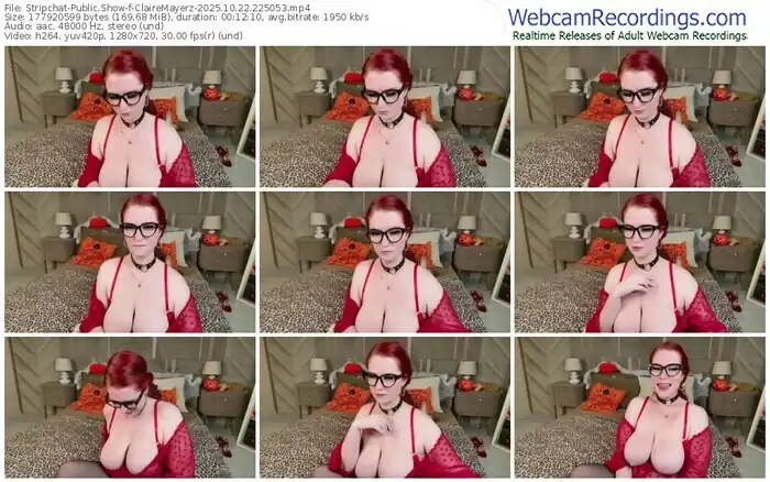 2025/10/22/stripchat-clairemayerz-22-50-53