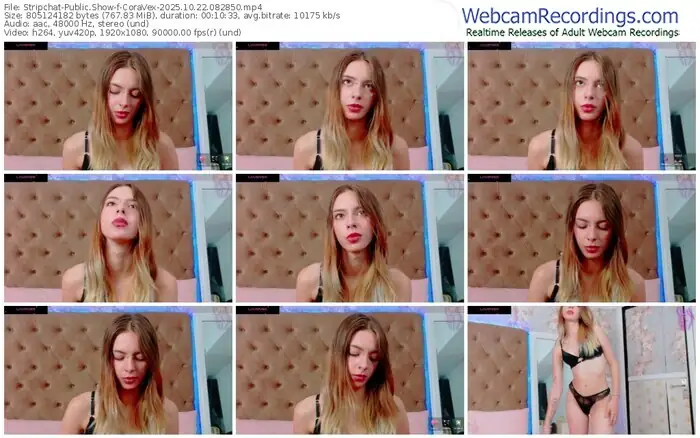 2025/10/22/stripchat-coravex-08-28-50