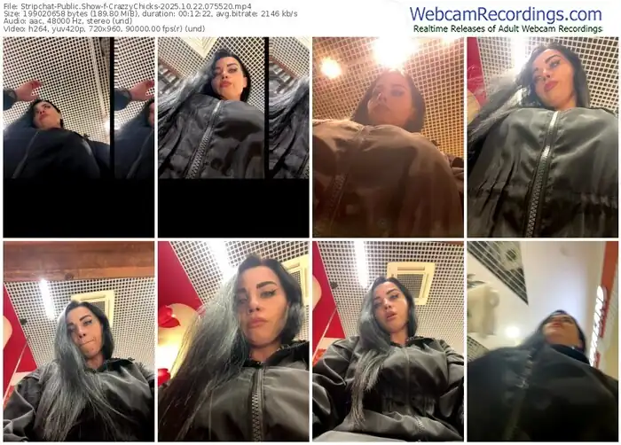 2025/10/22/stripchat-crazzychicks-07-55-20
