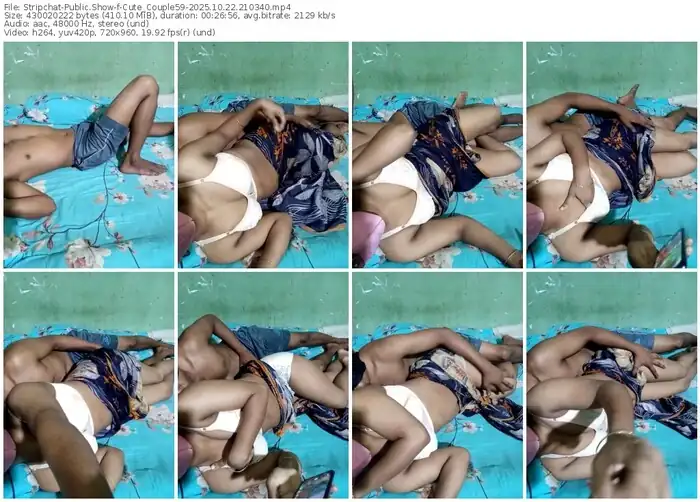 2025/10/22/stripchat-cute_couple59-21-03-40