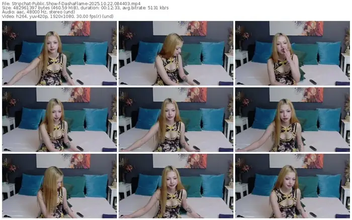 2025/10/22/stripchat-dashaflame-08-44-03