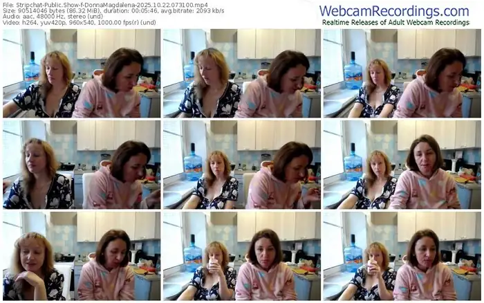 2025/10/22/stripchat-donnamagdalena-07-31-00
