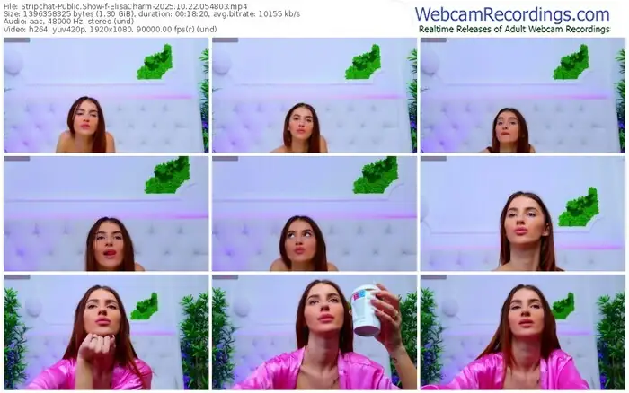 2025/10/22/stripchat-elisacharm-05-48-03