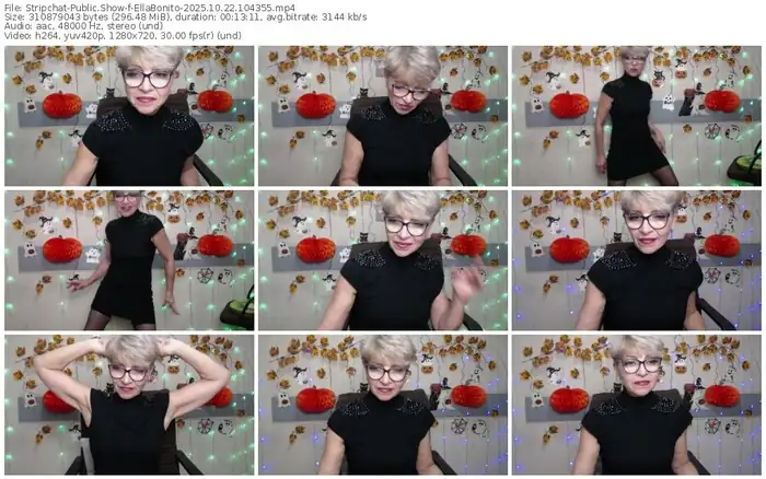 2025/10/22/stripchat-ellabonito-10-43-55