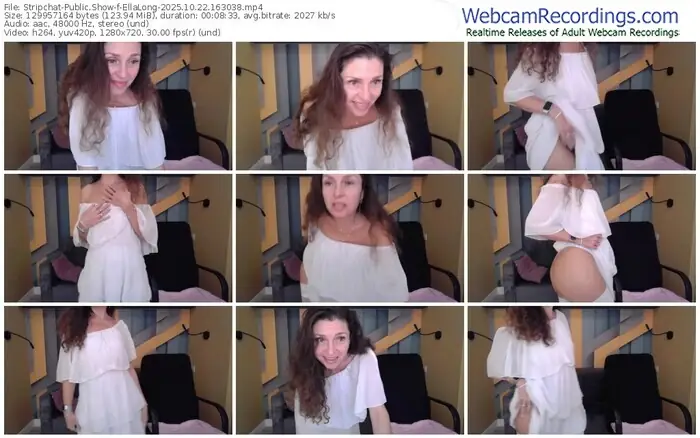 2025/10/22/stripchat-ellalong-16-30-38