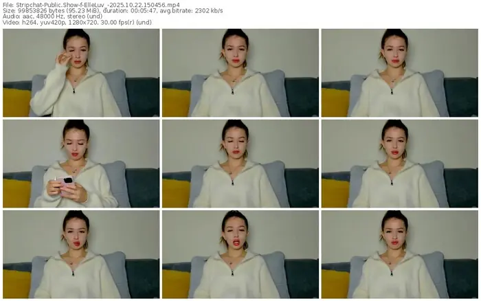 2025/10/22/stripchat-elleluv_-15-04-56