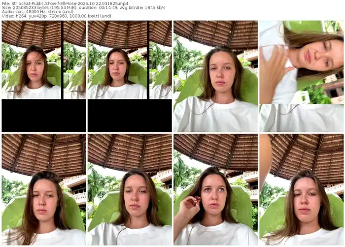 2025/10/22/stripchat-ellirose-03-18-25