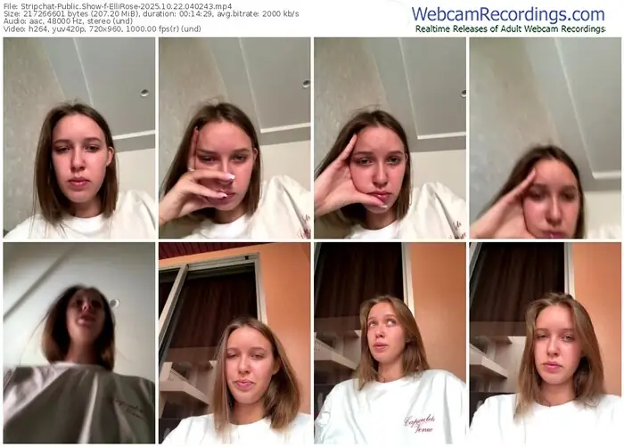 2025/10/22/stripchat-ellirose-04-02-43