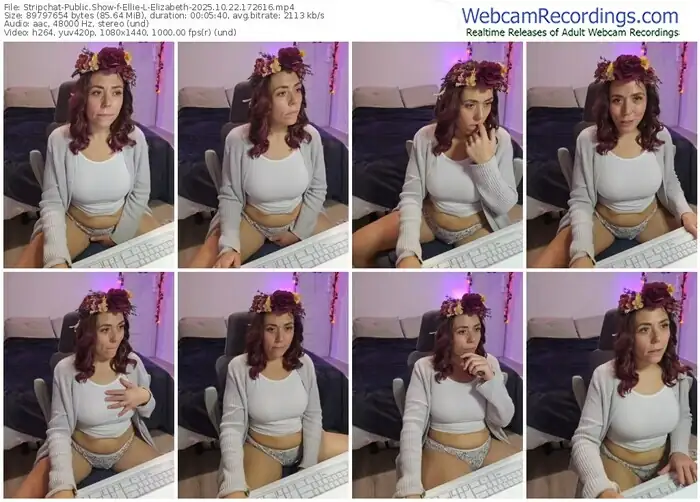 2025/10/22/stripchat-ellie-l-elizabeth-17-26-16