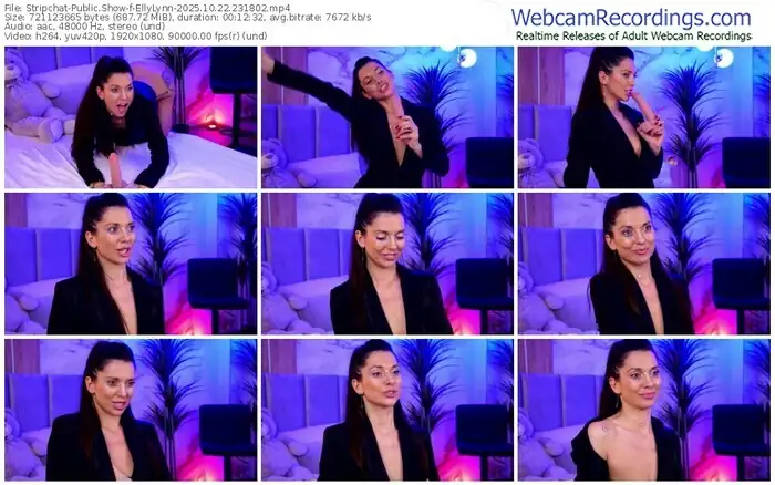 2025/10/22/stripchat-ellylynn-23-18-02