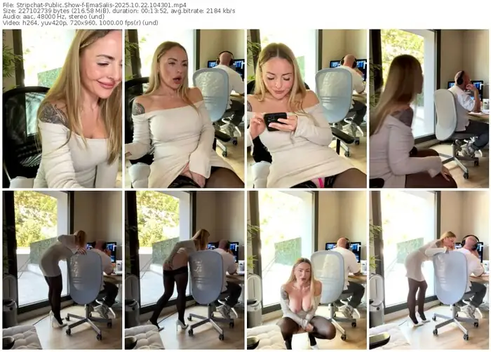 2025/10/22/stripchat-emasalis-10-43-01