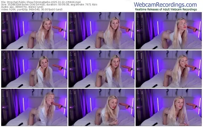 2025/10/22/stripchat-emmabarbs-23-58-24