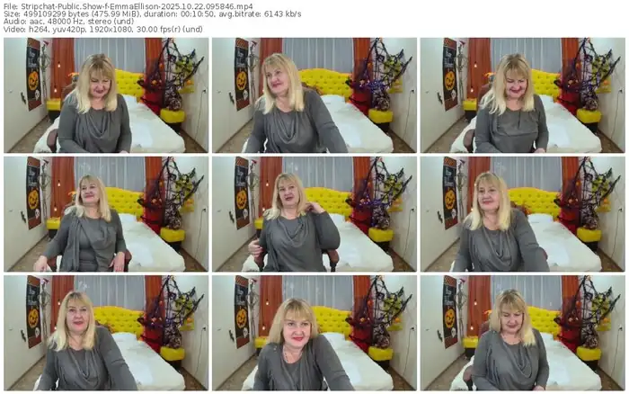 2025/10/22/stripchat-emmaellison-09-58-46