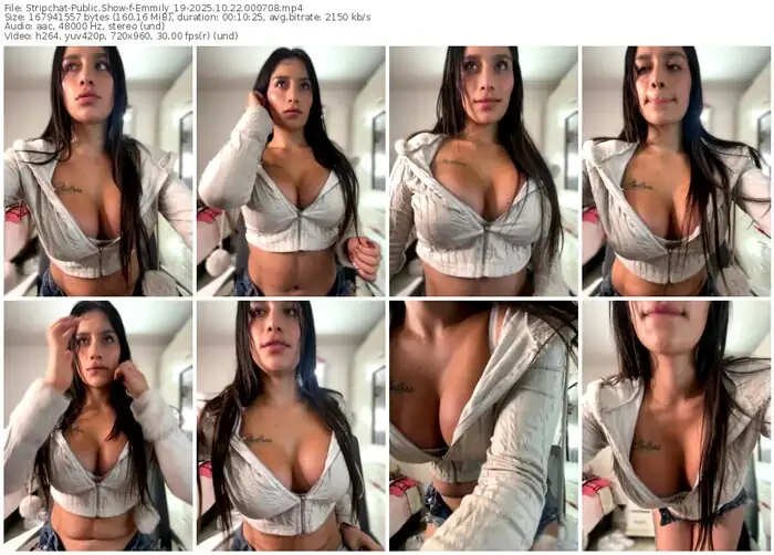 2025/10/22/stripchat-emmily_19-00-07-08
