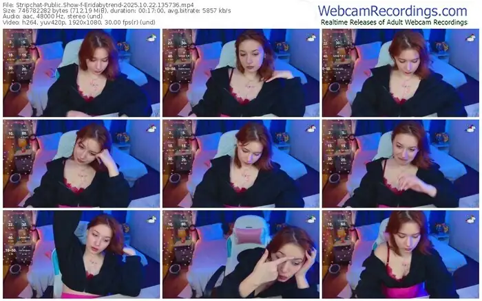 2025/10/22/stripchat-eridabytrend-13-57-36