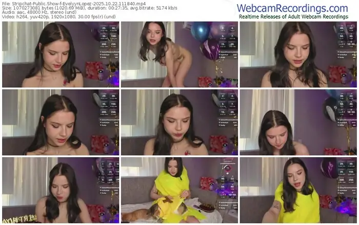 2025/10/22/stripchat-evelyynlopez-11-18-40