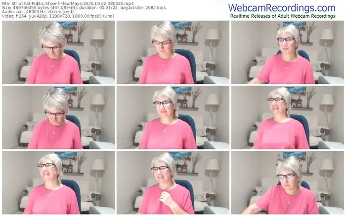 2025/10/22/stripchat-fleurmays-08-05-20