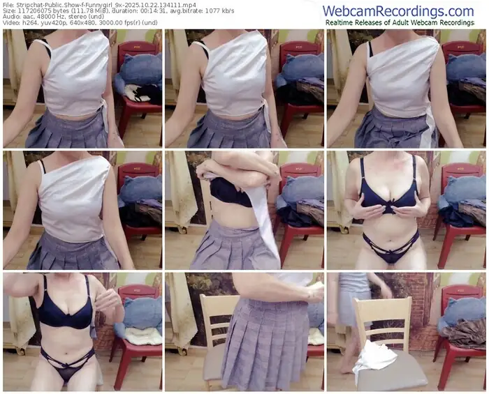 2025/10/22/stripchat-funnygirl_9x-13-41-11