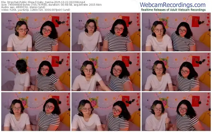 2025/10/22/stripchat-gaby_danna-03-23-38