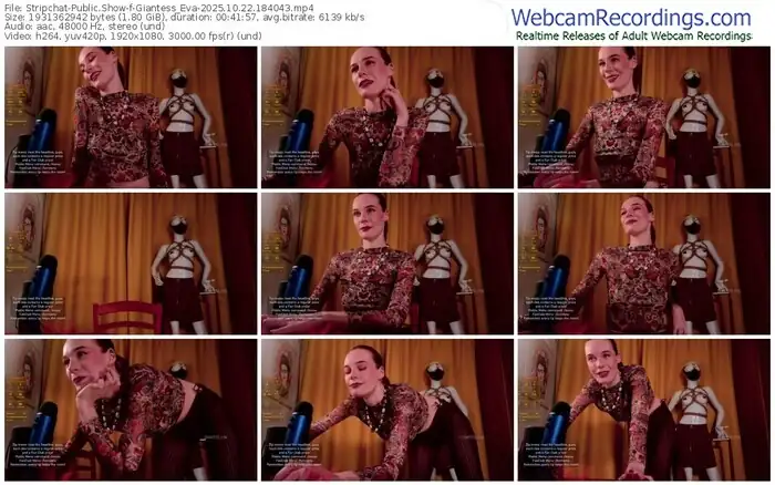 2025/10/22/stripchat-giantess_eva-18-40-43