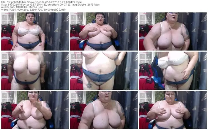 2025/10/22/stripchat-goddess57-10-04-27