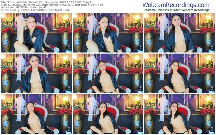 2025/10/22/stripchat-hannah_blepper-01-08-17