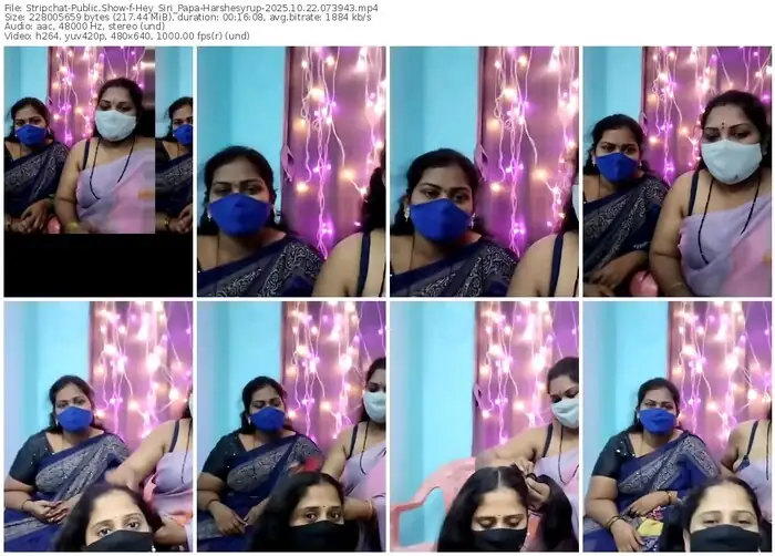2025/10/22/stripchat-hey_siri_papa-harshesyrup-07-39-43