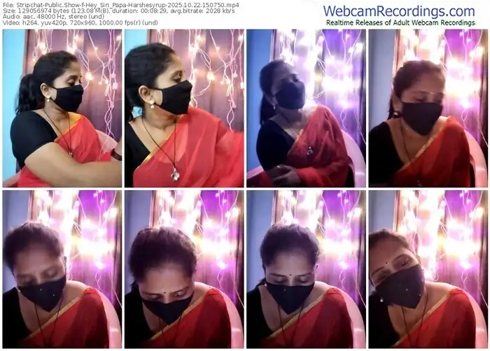 2025/10/22/stripchat-hey_siri_papa-harshesyrup-15-07-50