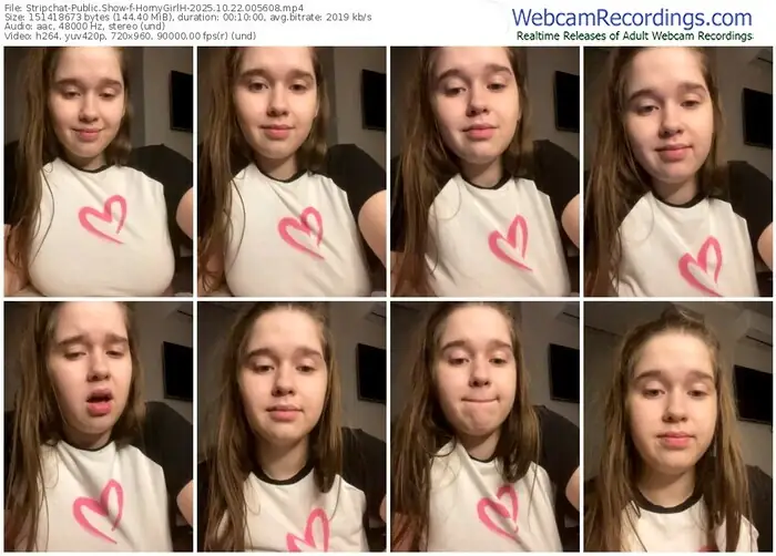 2025/10/22/stripchat-hornygirlh-00-56-08