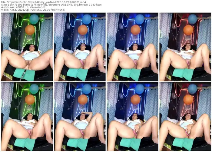 2025/10/22/stripchat-horny_kaylee-02-03-06