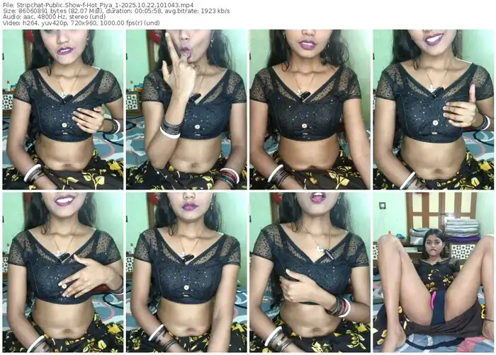 2025/10/22/stripchat-hot_piya_1-10-10-43
