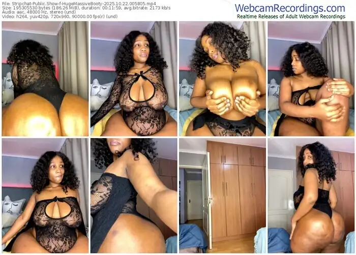 2025/10/22/stripchat-hugemassivebooty-00-58-05