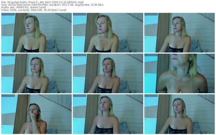 2025/10/22/stripchat-i_am_milf-08-59-31