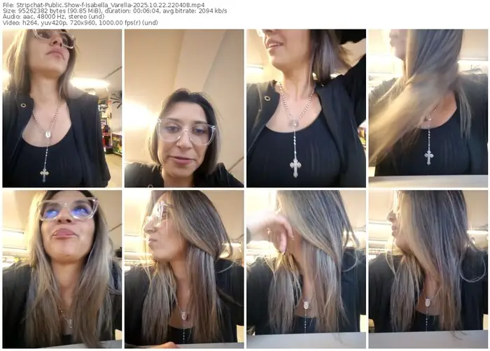 2025/10/22/stripchat-isabella_varella-22-04-08