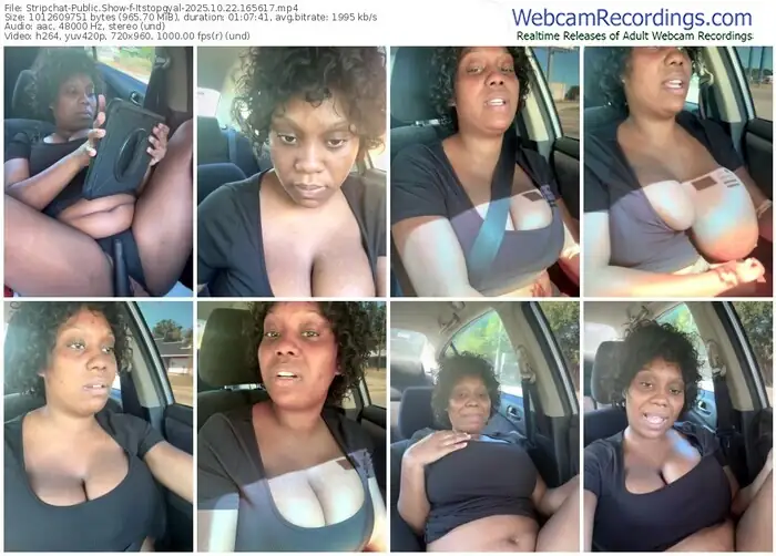 2025/10/22/stripchat-itstopgyal-16-56-17