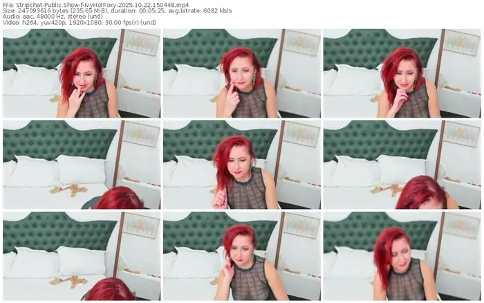 2025/10/22/stripchat-ivyhotfoxy-15-04-48